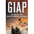 thumbnail image 1 of Giap, 1 of 1