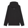 thumbnail image 2 of Chamarra Puma Run Velocity Woven para Mujer 526584-01 negro XL, 2 of 4