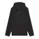 thumbnail image 2 of Chamarra Puma Run Velocity Woven para Mujer 526584-01 negro S, 2 of 4