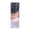 #3, variant on Ludlz Nail Art Stamping Plate Clear Engraved Leaf Flower Printing Stainless Steel DIY Manicure Template Nail Tool for Beauty