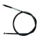 thumbnail image 2 of CABLE EMBRAGUE ITALIKA FT 125 (05-12), FT 125 CLASICA (12-16) (WSTD), 2 of 2