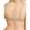 thumbnail image 2 of Maidenform Women's Comfort Crush Seamless Camisole Bralette, Style SN1255, 2 of 6