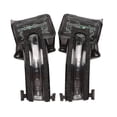 thumbnail image 2 of Luz LED YONGSHENG intermitente para espejo retrovisor lateral Honda Civic 2016-2019, 2 of 5