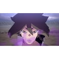 thumbnail image 3 of Jeu vidéo NARUTO X BORUTO Ultimate Ninja STORM CONNECTIONS pour (PS4), 3 of 9