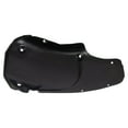 thumbnail image 2 of TRQ Quarter Panel Splash Shield Fits 2006-2008 Hyundai Sonata BDA09520, 2 of 4