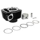 thumbnail image 1 of Cilindro Con Piston 14 Mm Set Honda Cbf 160 Invicta (17-19), 1 of 2