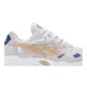 thumbnail image 2 of ASICS Gel Diablo 'Glacier Grey' 1193A014-020, 2 of 6