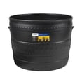 thumbnail image 1 of Stewart Smithy Planter, 1 of 4