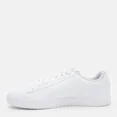 thumbnail image 3 of Tenis Puma Rickie Classic 39425101 para Hombre, color Blanco, 3 of 4
