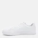 thumbnail image 3 of Tenis Puma Rickie Classic 39425101 para Hombre, color Blanco, 3 of 4