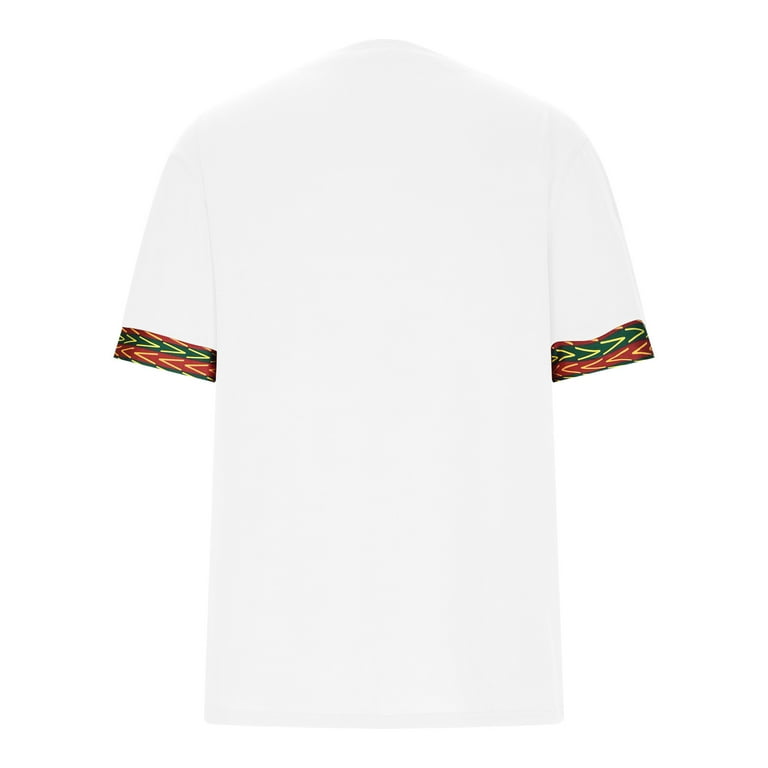 gucci shirt walmart