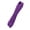 Purple, variant on Soft Silicone Pen Grip Ergonomic Pen Holder Grip Writing Aid Grip Pencil Holder Grip For Toddler Student Writing