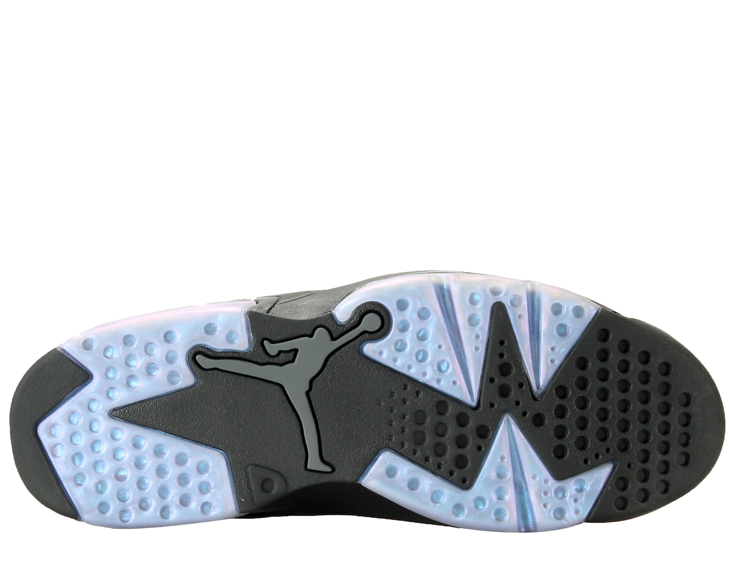 靴 Air Jordan 6 All-Star Size 11.5 - Air Jordan 6 Retro All Star - Chameleon