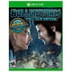 thumbnail image 1 of Bulletstorm: Full Clip Edition - Xbox One Xbox One Game, 1 of 2
