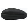 thumbnail image 3 of Estuche 2S Gen Para Móvil 2 Viaja 1 A Cualquier Lugar Hard Wireless, 3 of 6