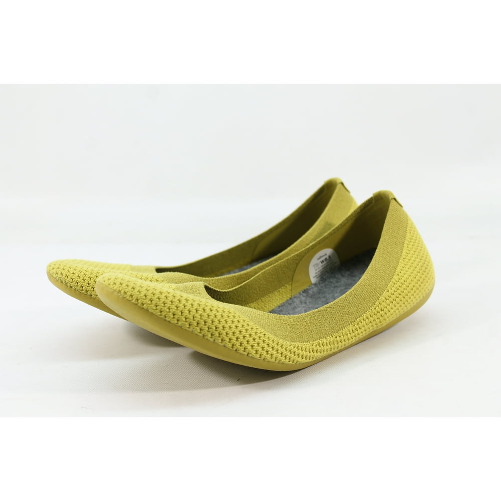 tree breezers allbirds