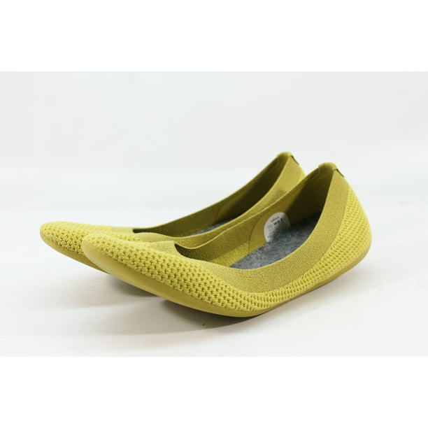 allbirds women's tree breezers