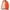 Orange, variant on Fall And Winter Jackets for Men Thickened Warm Solid Color Pocket Zipper Long Sleeved Casual Jacket Black S