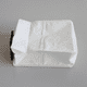 thumbnail image 5 of Piezas de Repuesto para el Cepillo Principal, Filtro Lateral, Paño de Fregona, Bolsa para el Polvo, Piezas para Aspiradora Robot J15 Pro Ultra, 5 of 5
