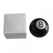 Magic 8 Ball Fortune Telling Teller Original Game New
