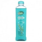 Radox Feel Good Fragrance Stress Relief Bath Soak 500ml (Pack of 6)