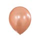 thumbnail image 4 of Bewildely 100 Uds 10 pulgadas 1,5g Globos de látex perlado fiesta de feliz cumpleaños boda adornos navideños Globo niños bolas de aire Globos Kits de decoración para fiestas Café Bewildely HA002049-23, 4 of 6