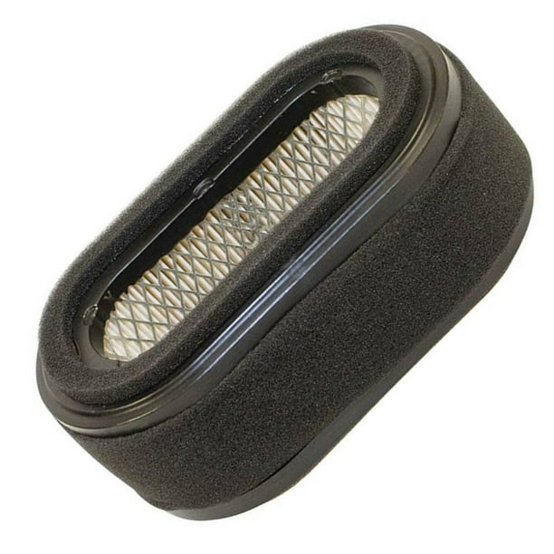 JINGT Air Filter for John Deere Lawn Tractor Lx178 Lx188 M115978