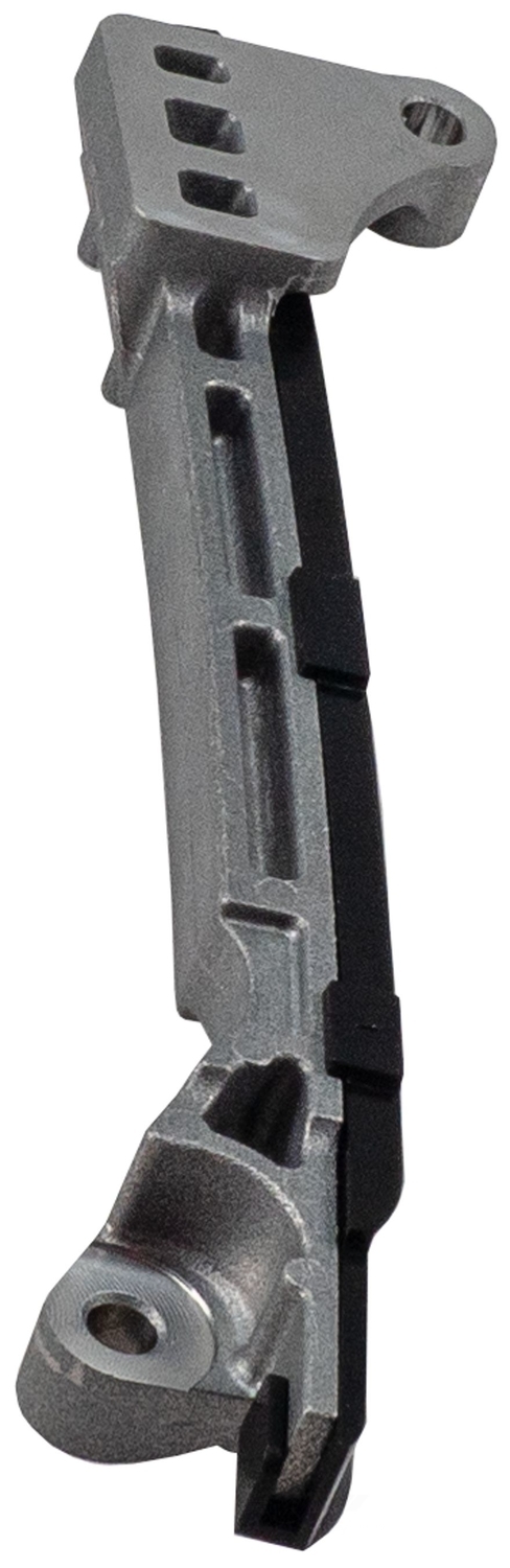 Melling BG7047 Stock Replacement Timing Chain Guide