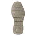 thumbnail image 4 of Dockers Mens Franco Fusion 2.0 Casual Sneaker, 4 of 8