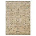 thumbnail image 2 of Loloi Rugs Nyla 24SNBB Power Loomed Viscose Transitional Area Rug, 2 of 5