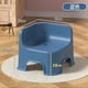 thumbnail image 1 of Modern Luxury Boss Office Chairs Massage Lounge Lifting Office Chairs Computer Household Sillas Oficina Home Furniture WZ50OC My Lux Decor Round, 1 of 31