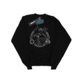 thumbnail image 1 of Harry Potter Chandail en Molleton Homme Ravenclaw Seal, 1 of 5