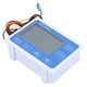 thumbnail image 4 of Controlador cuantitativo ANGGREK Medidor de control de Flujo de Agua Tecnología de Microcomputadora, 4 of 7