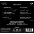 thumbnail image 2 of Klingzeug Barockensemble - Memento Mori - Music & Performance - SACD, 2 of 2