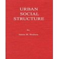 thumbnail image 1 of Urban social structure, 1 of 1