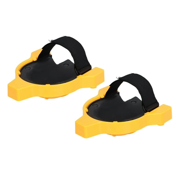 Sliding Kneeling Cushion, Adjustable Universal Wheels Rolling Knee Pads for Tile Work