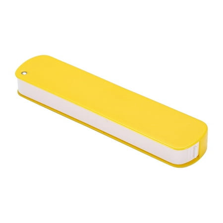

Lunch Box Bento Box Kitchen Gadgets Carrying Box Tableware Box Straw Box Travel Pull Flip Multi Specification Stationery Box