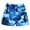 D, variant on Toddler Boy Swimsuit Toddler Kids Baby Boys Cartoon Swim Trunks Swimsuit Bathing Suit Beach Swimming Shorts 1-6Y