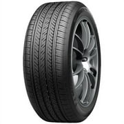 Michelin Pilot MXM4 All-Season P225/45R18 91W Tire