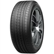 Michelin Pilot MXM4 All-Season 275/35R18 95V Tire
