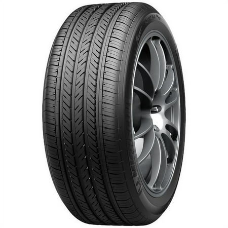 Michelin Pilot MXM4 All-Season 275/35R18 95V Tire