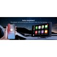 thumbnail image 2 of 2024 Upgrade Wireless Carplay Adapter Plug & Play（Apple Android 2 in 1）, 2 of 4
