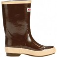 thumbnail image 2 of Big Kids 8" Legacy Boot, 2 of 6