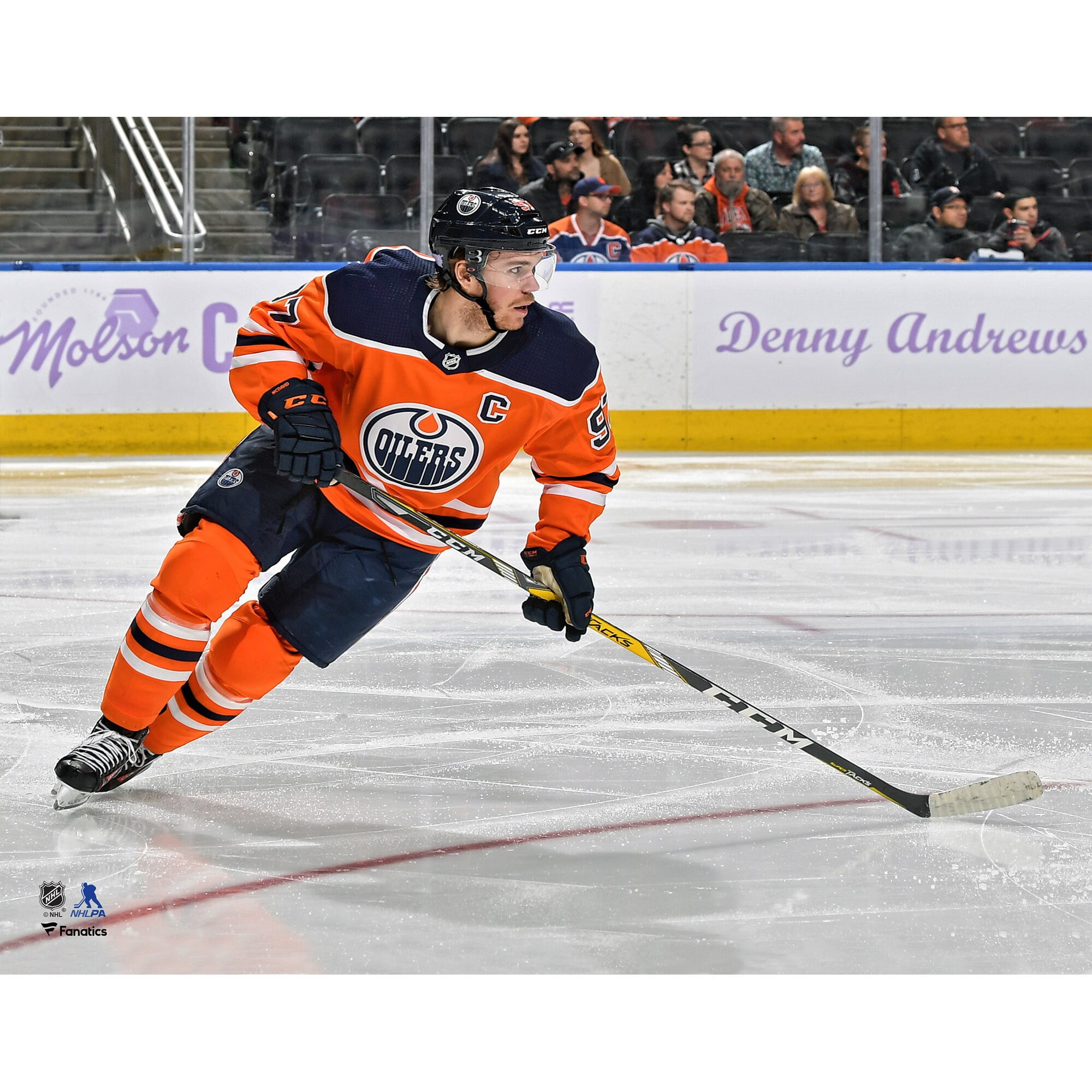 Watch Oilers Game Live Stream Free lupon.gov.ph