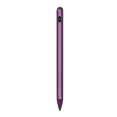 thumbnail image 1 of Tablet Stylus 4096 sensible a la presión para Microsoft Pro 9/8/7/6/5 (Borgoña), 1 of 6