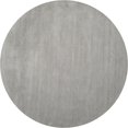 thumbnail image 2 of Safavieh Himalaya Grey Shag Rug - Runner 2'3" x 6', 2 of 2