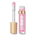 thumbnail image 3 of Brillo Labial Revlon Glimmer gloss Pink prisma 3.8 ml, 3 of 4