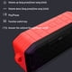 thumbnail image 5 of Altavoz Bluetooth, altavoz Bluetooth recargable, estéreo deportivo inalámbrico, portátil, para exteriores, para el hogar, teléfono móvil, audio inalámbrico, audio Bluetooth, 5 of 8