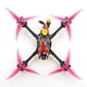 thumbnail image 5 of 24 Piezas 51466 V2 FPV Hélice de 5 Pulgadas y 3 Palas Hélice para Drones de Carreras FPV RC Azul, 5 of 7