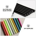 thumbnail image 4 of Shisuyan 100Pcs Strong Glue Stick for Crafting Supplies and DIY Projects, 4 of 9